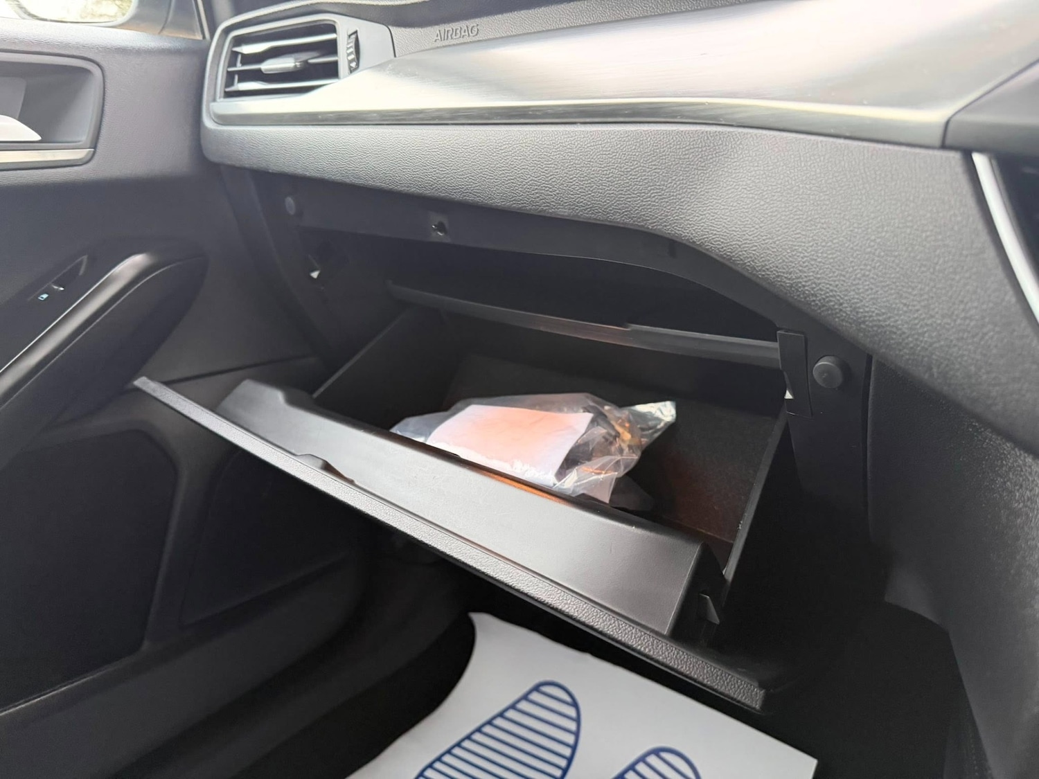 Used Ford Focus 2018 for sale - 77207127: Photo 24