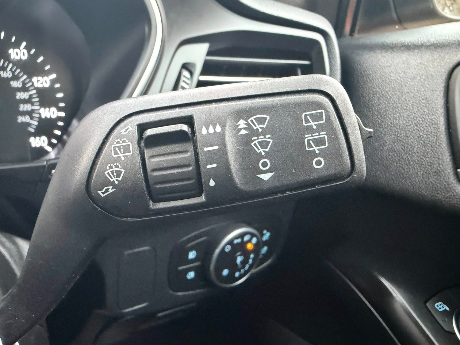 Used Ford Focus 2018 for sale - 77207127: Photo 26