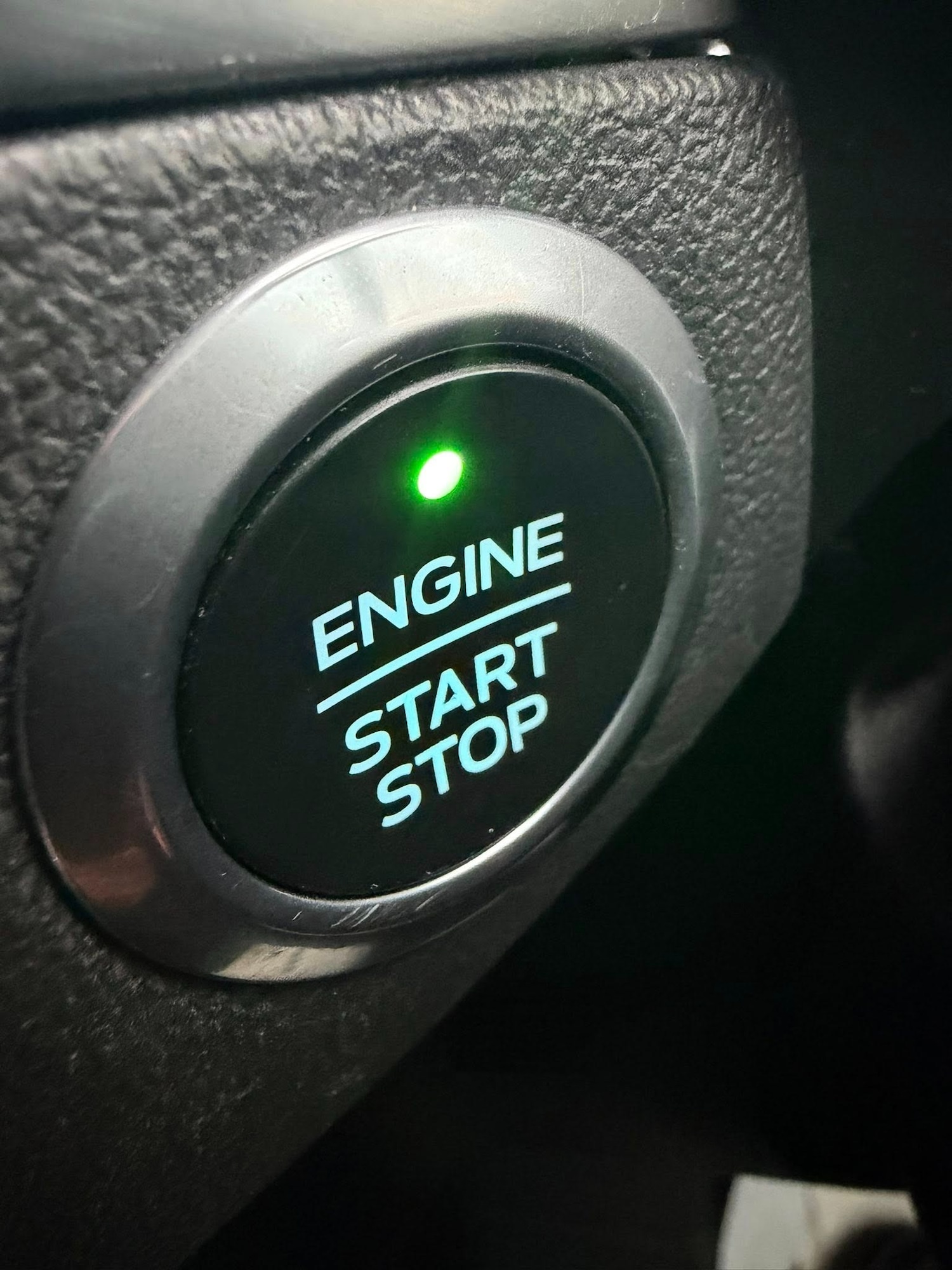 Used Ford Focus 2018 for sale - 77207127: Photo 28