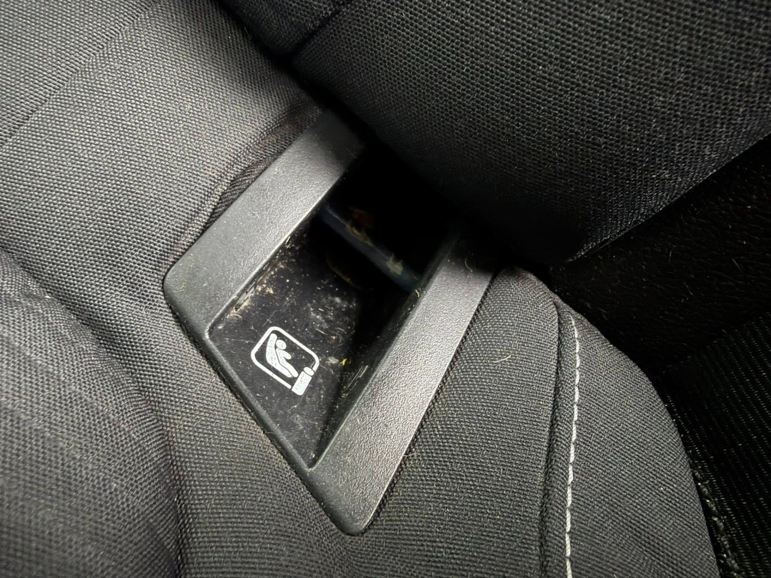 Used Ford Focus 2018 for sale - 77207127: Photo 35