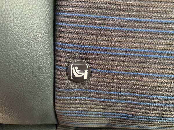 Used Nissan Leaf 2021 for sale - 74913251: Photo 31