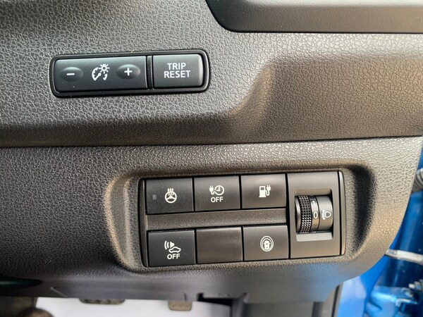Used Nissan Leaf 2021 for sale - 74913251: Photo 36