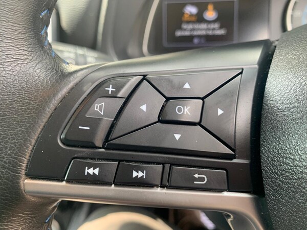Used Nissan Leaf 2021 for sale - 74913251: Photo 39