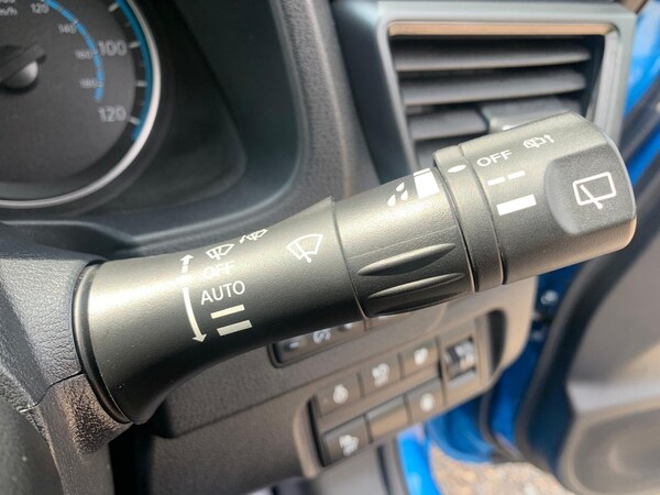 Used Nissan Leaf 2021 for sale - 74913251: Photo 44