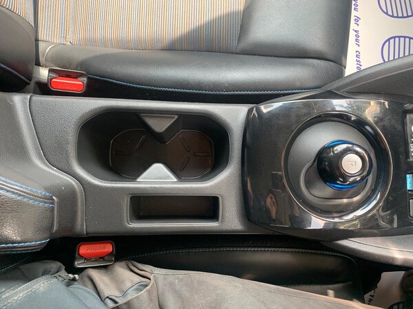 Used Nissan Leaf 2021 for sale - 74913251: Photo 45