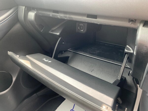 Used Nissan Leaf 2021 for sale - 74913251: Photo 46