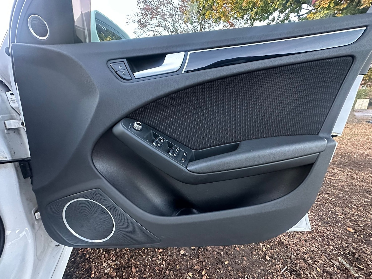 Used Audi A4 2012 for sale - 76391673: Photo 19