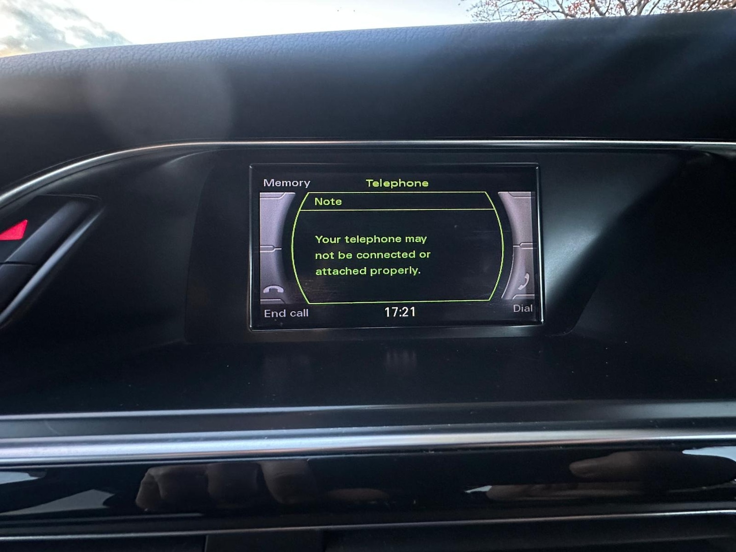 Used Audi A4 2012 for sale - 76391673: Photo 31