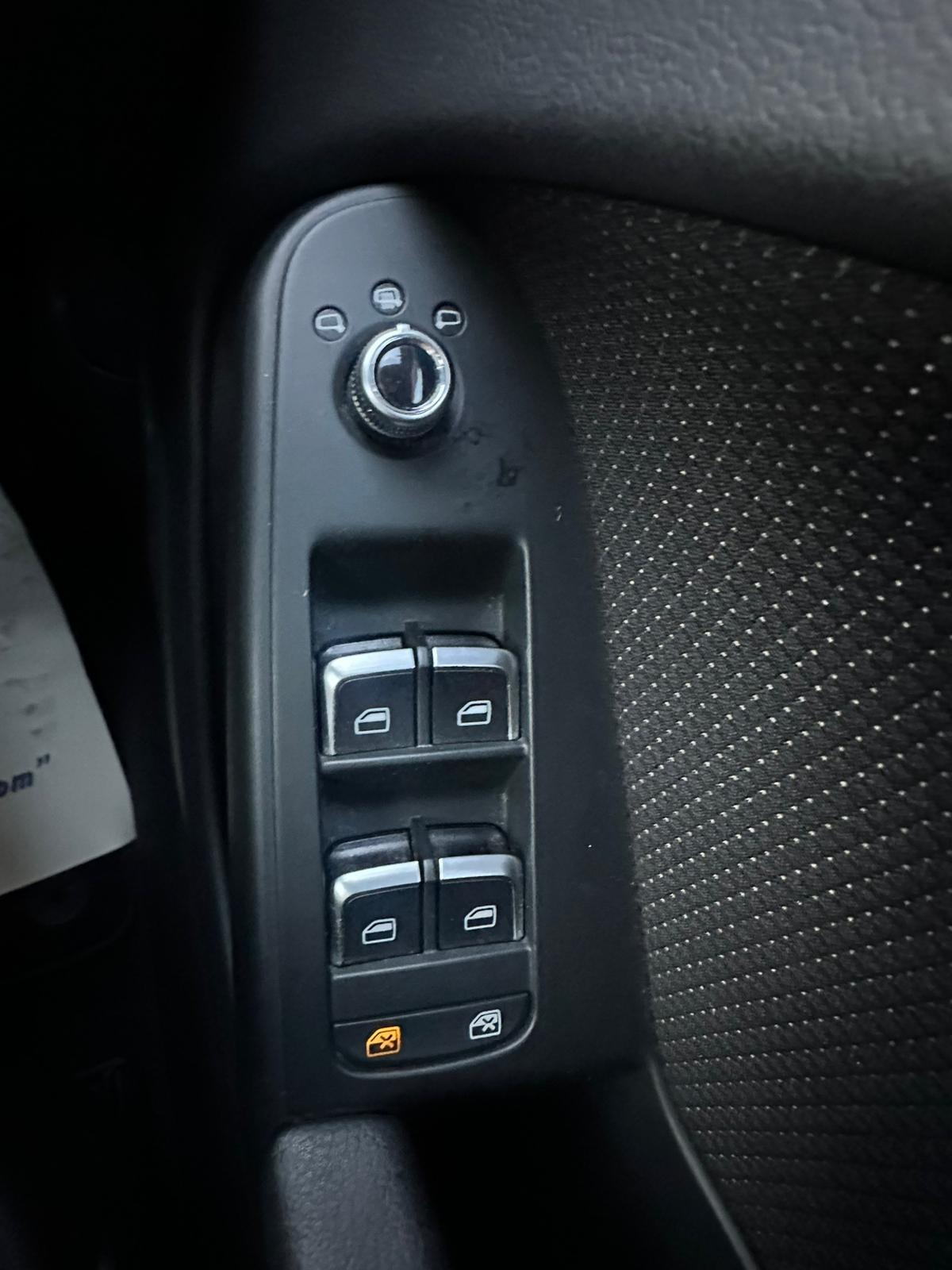 Used Audi A4 2012 for sale - 76391673: Photo 33