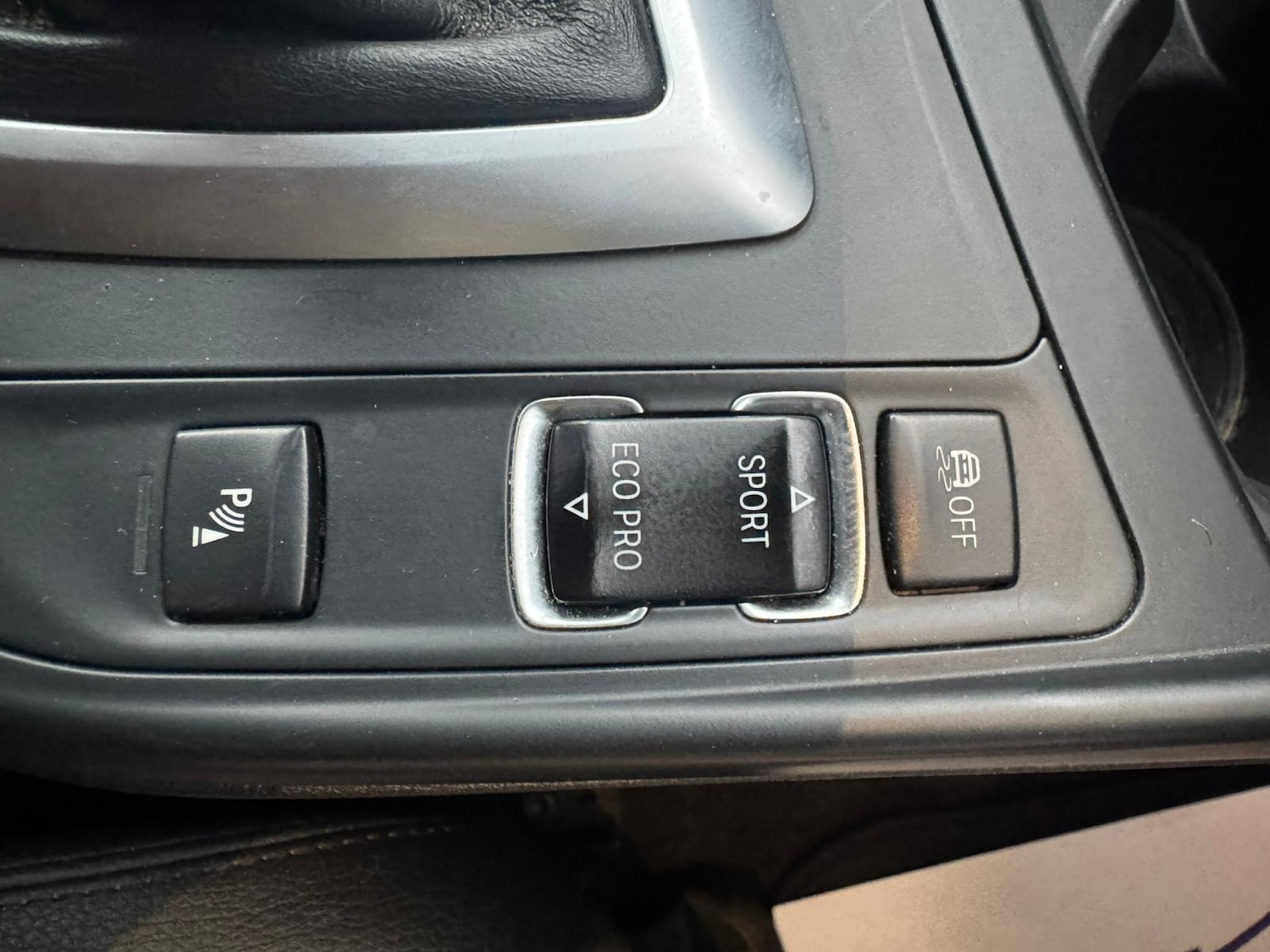 Used BMW 1 Series 2014 for sale - 76253454: Photo 12