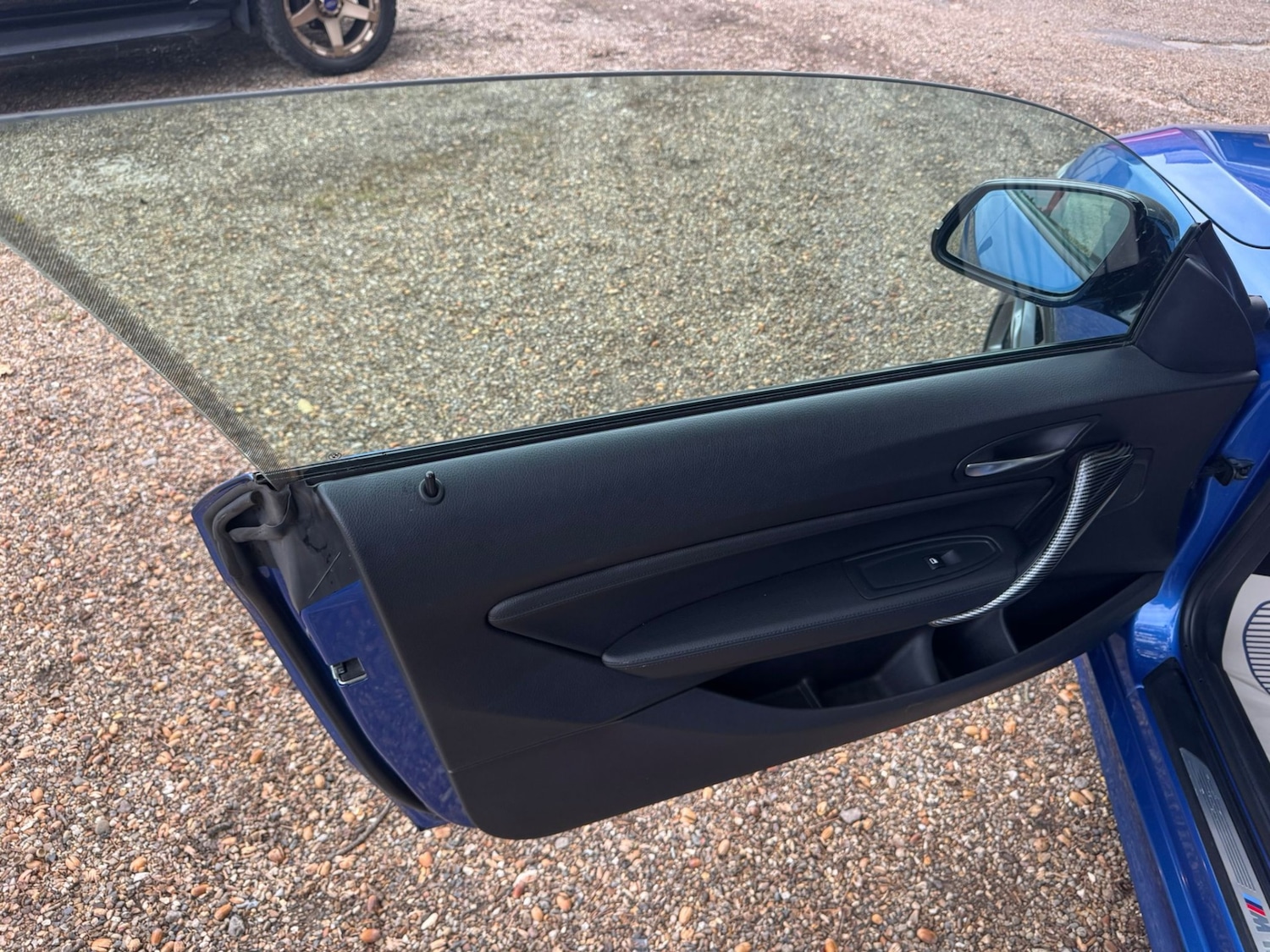 Used BMW 1 Series 2014 for sale - 76253454: Photo 20