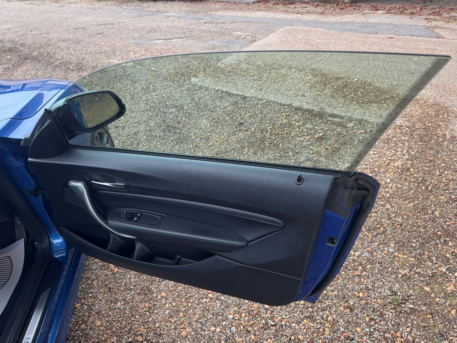 Used BMW 1 Series 2014 for sale - 76253454: Photo 21