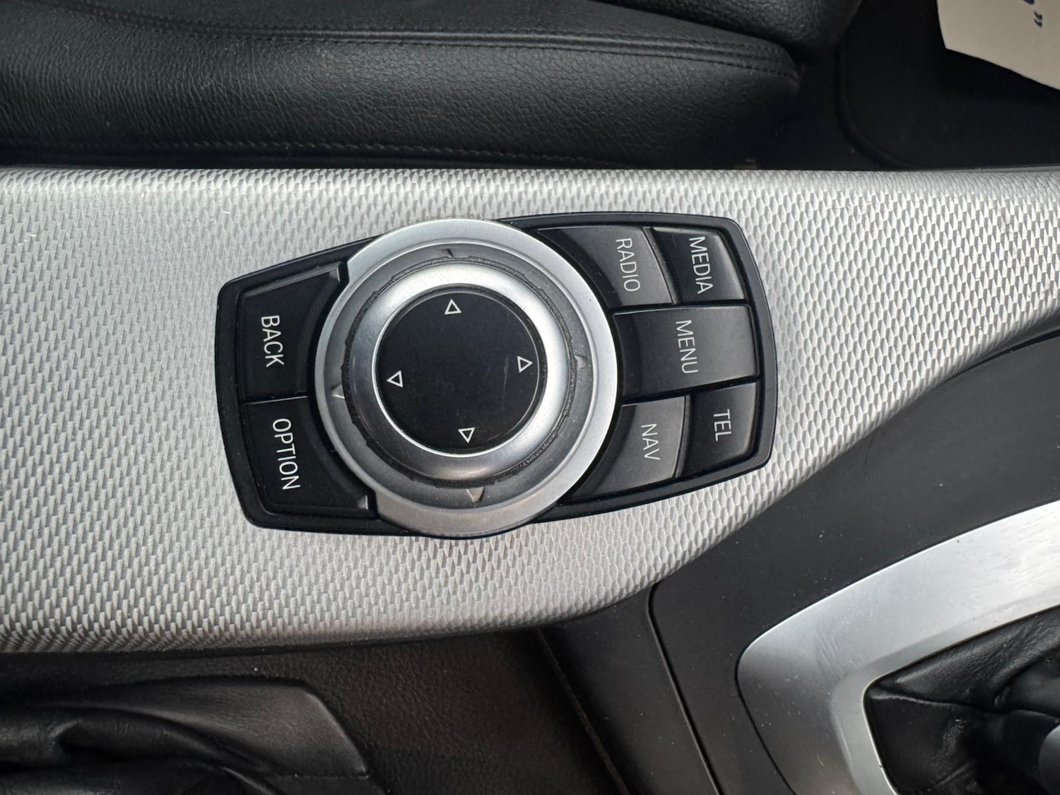 Used BMW 1 Series 2014 for sale - 76253454: Photo 28