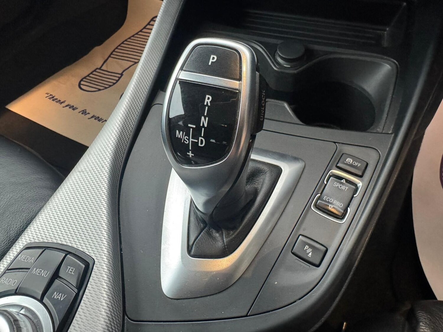 Used BMW 1 Series 2014 for sale - 76253454: Photo 29