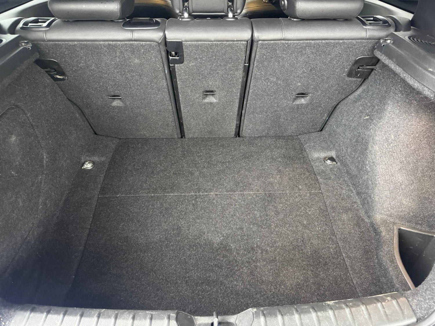 Used BMW 1 Series 2014 for sale - 76253454: Photo 32