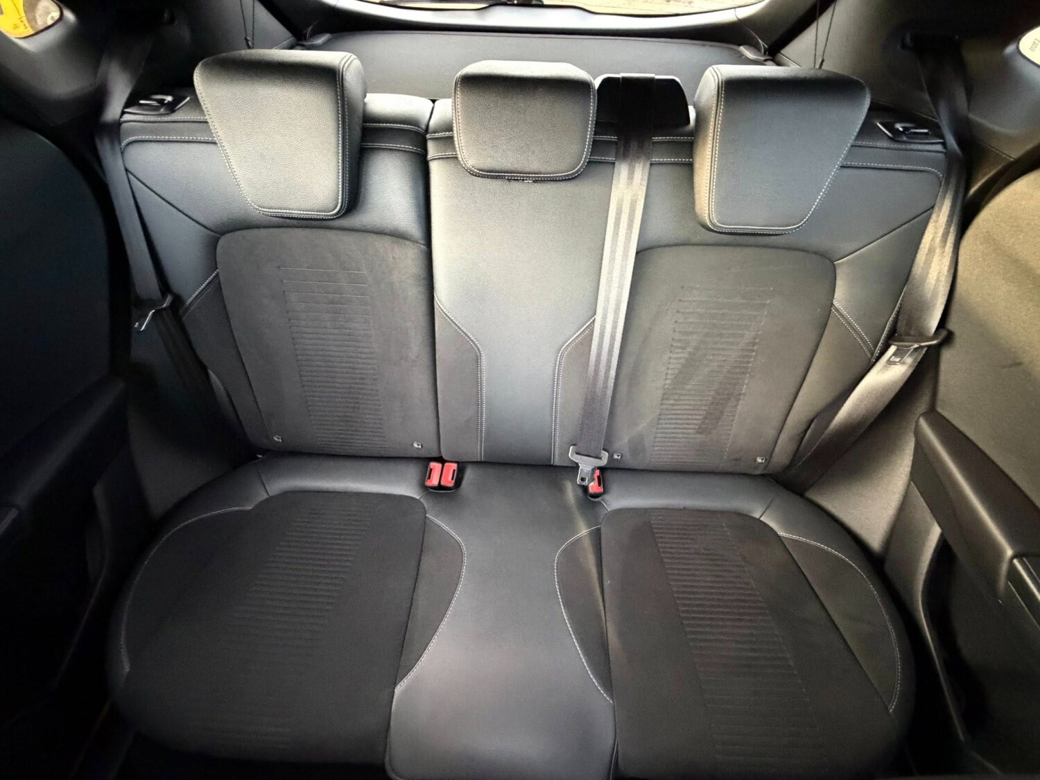 Used Ford Puma 2022 for sale - 77603460: Photo 33