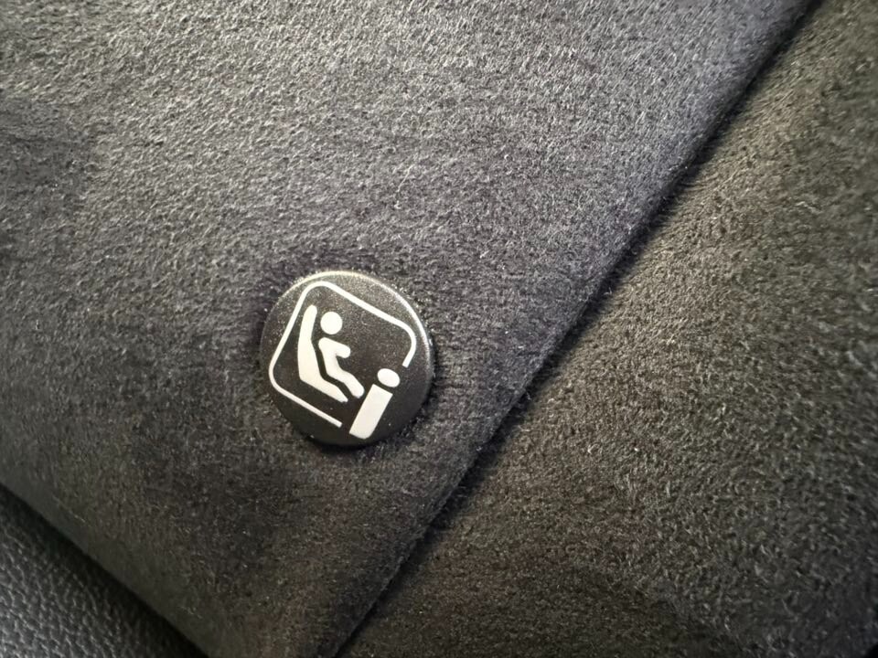 Used Ford Puma 2022 for sale - 77603460: Photo 34