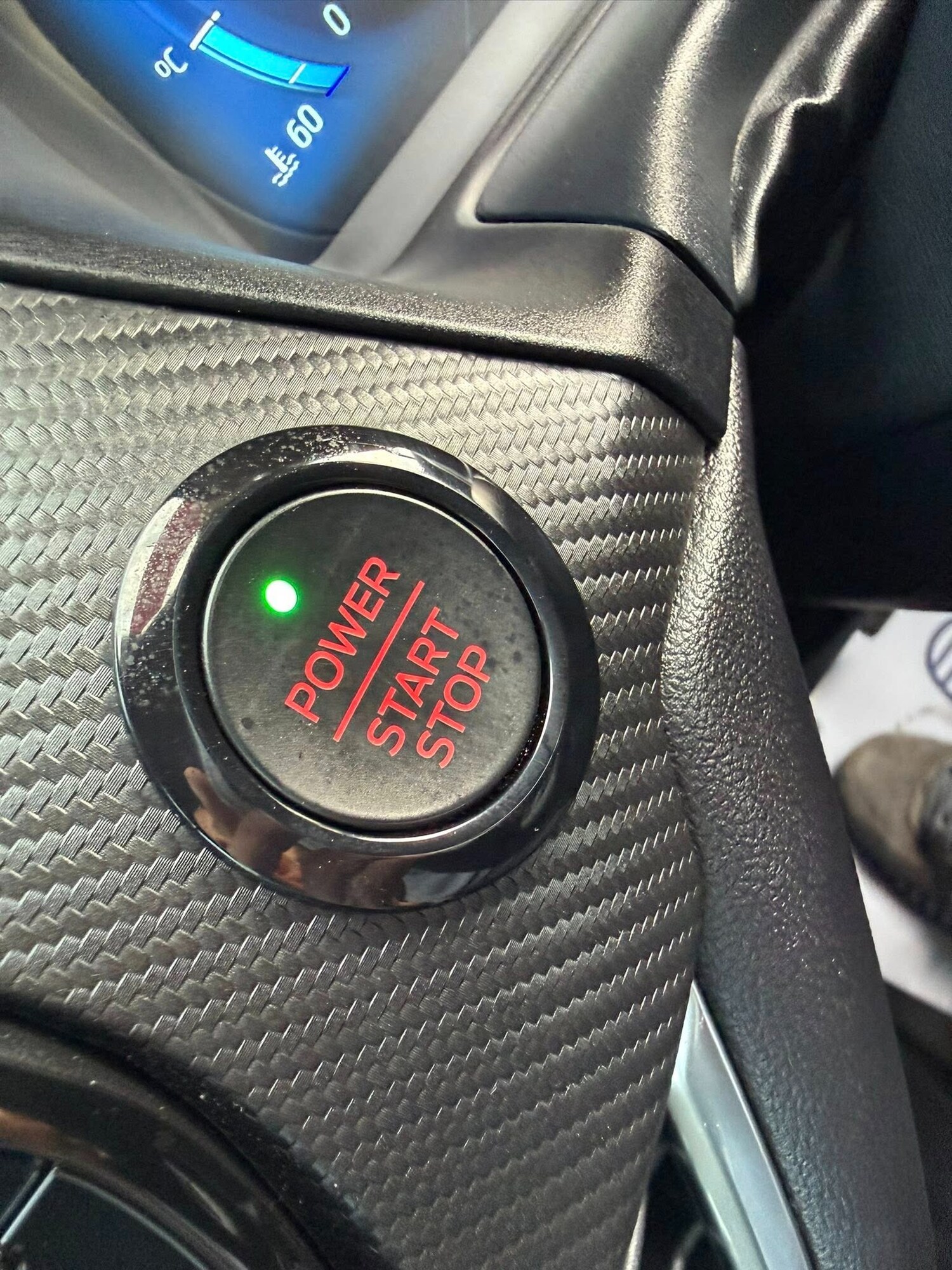 Used Ford Puma 2022 for sale - 77603460: Photo 37