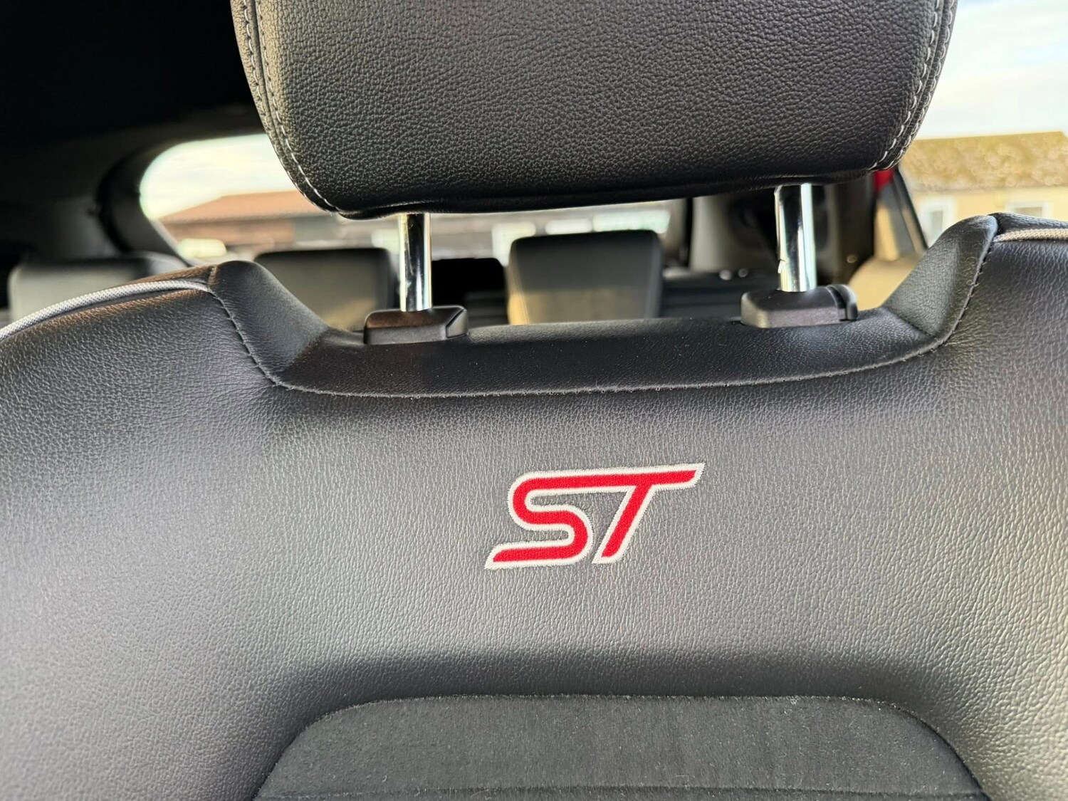 Used Ford Puma 2022 for sale - 77603460: Photo 38