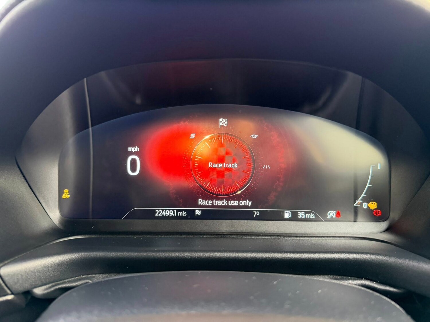 Used Ford Puma 2022 for sale - 77603460: Photo 39