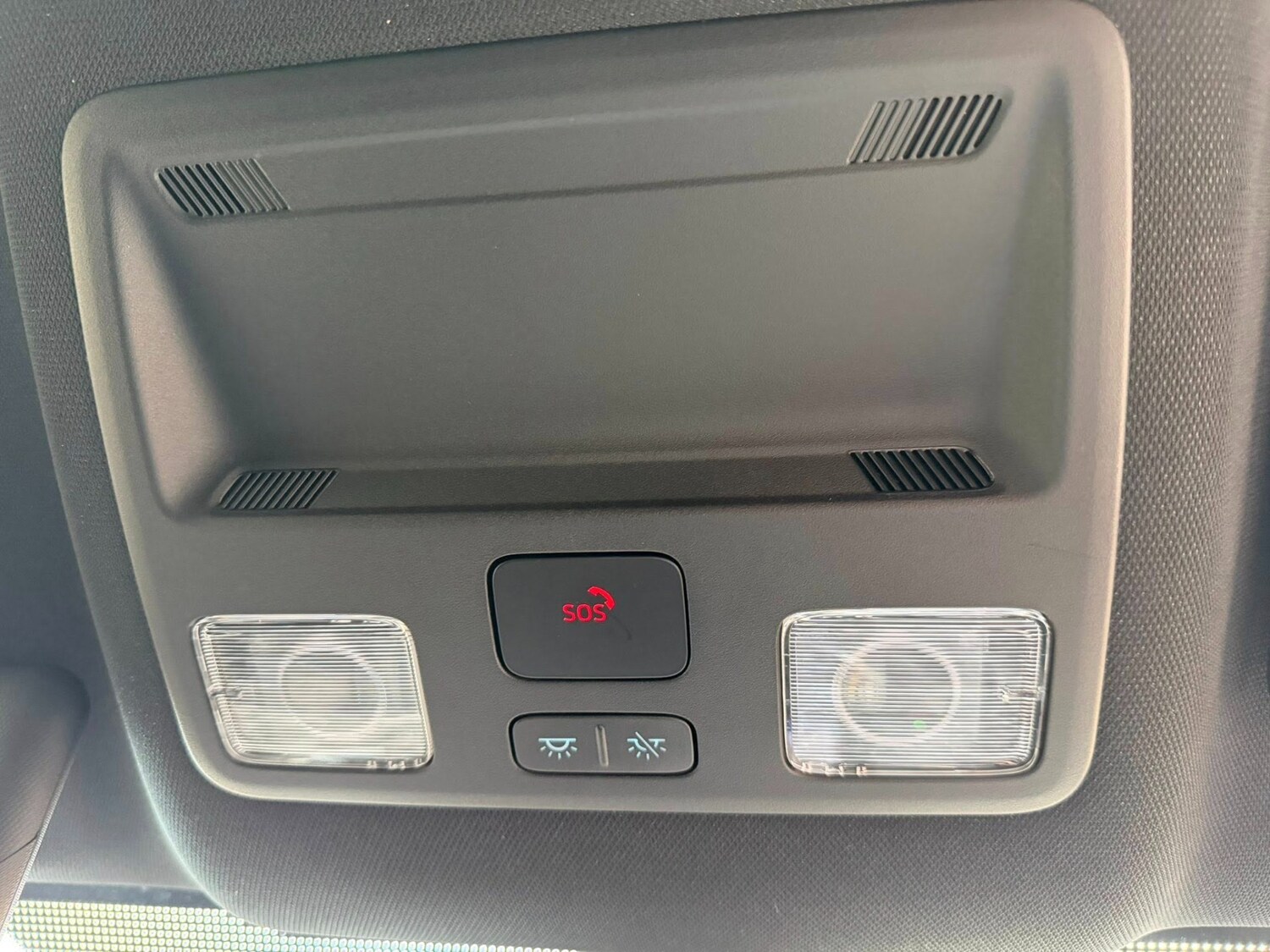 Used Ford Puma 2022 for sale - 77603460: Photo 54