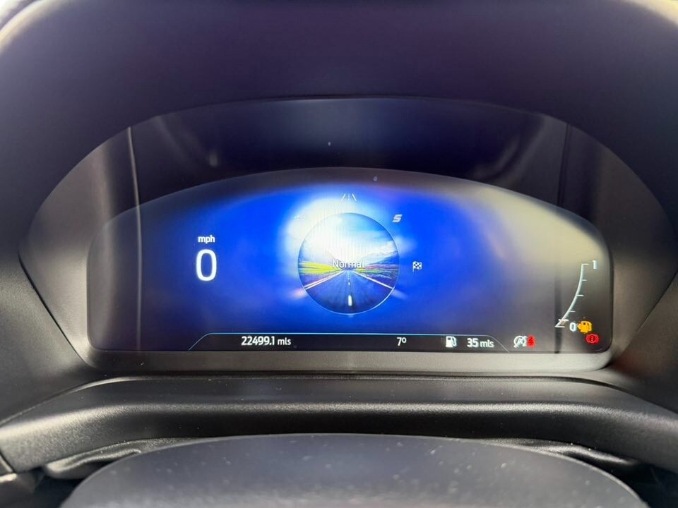 Used Ford Puma 2022 for sale - 77603460: Photo 56