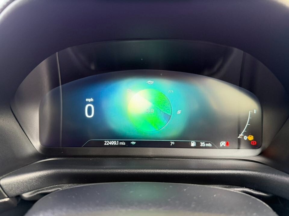 Used Ford Puma 2022 for sale - 77603460: Photo 57