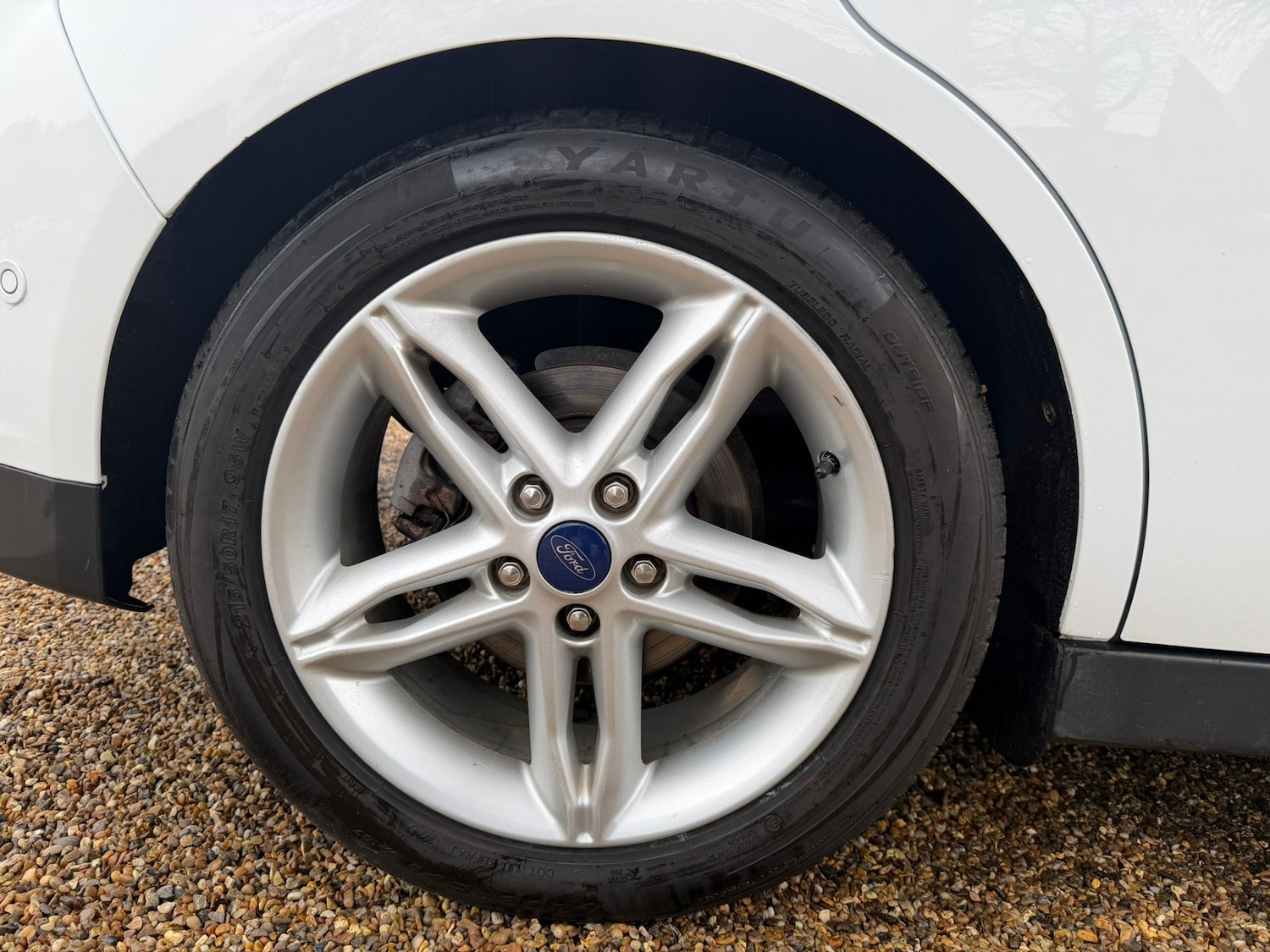 Used Ford C-Max 2019 for sale - 77617350: Photo 10