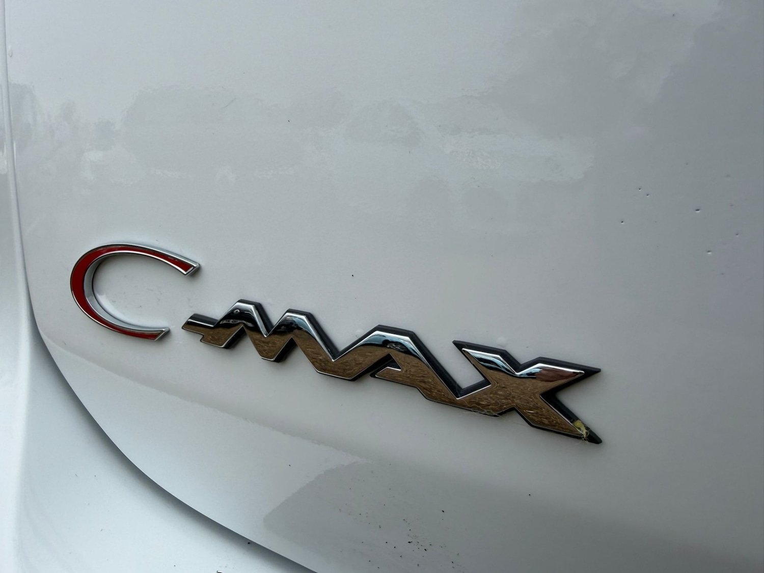 Used Ford C-Max 2019 for sale - 77617350: Photo 13