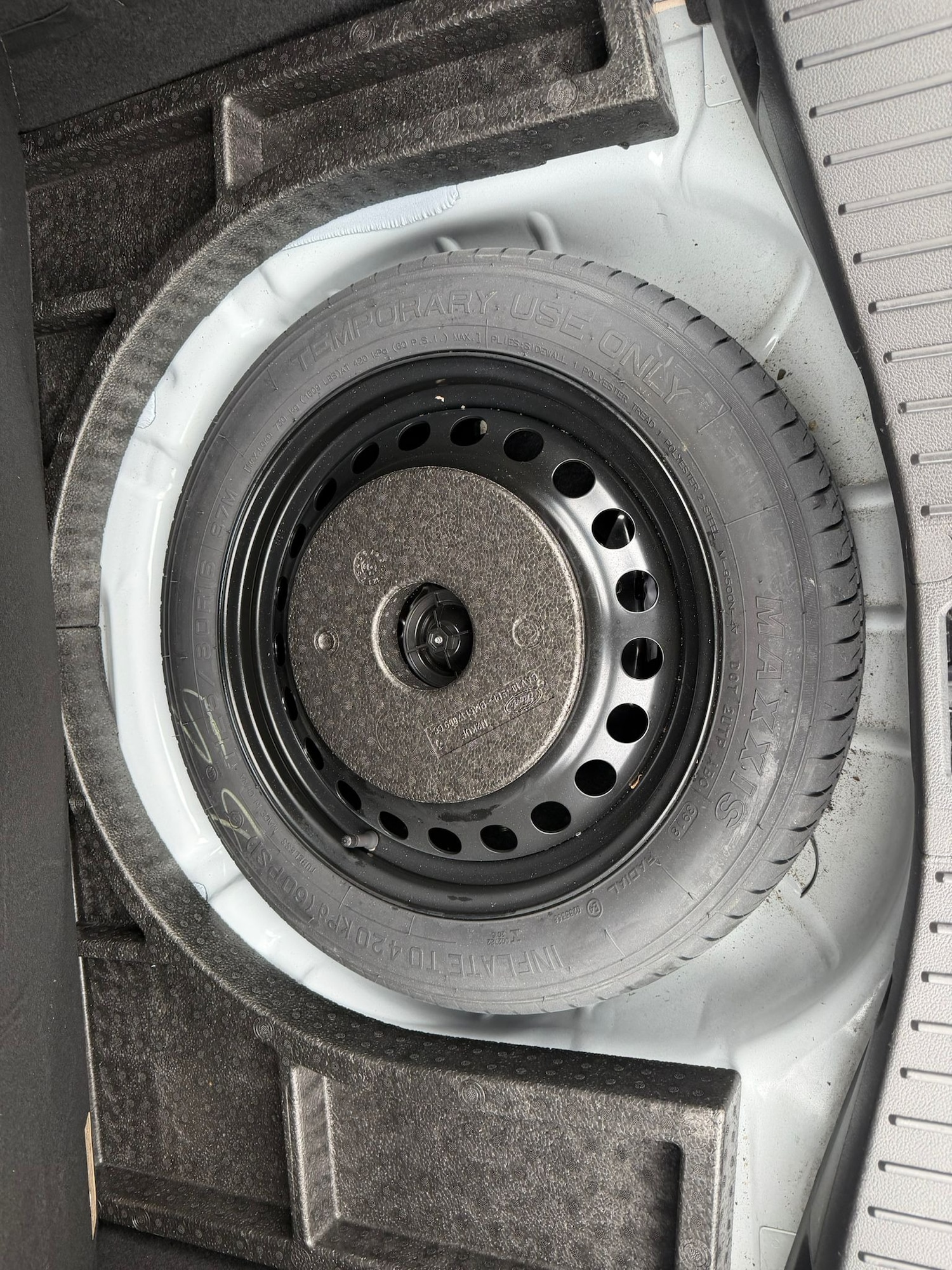 Used Ford C-Max 2019 for sale - 77617350: Photo 24