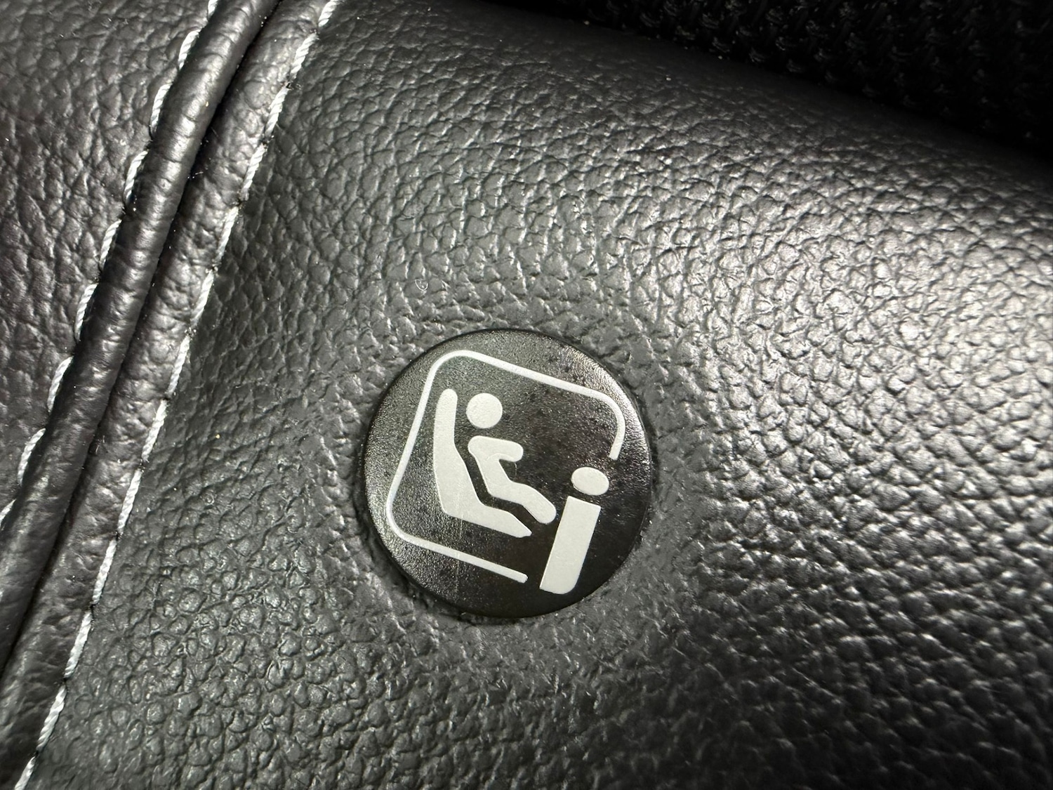 Used Ford C-Max 2019 for sale - 77617350: Photo 28