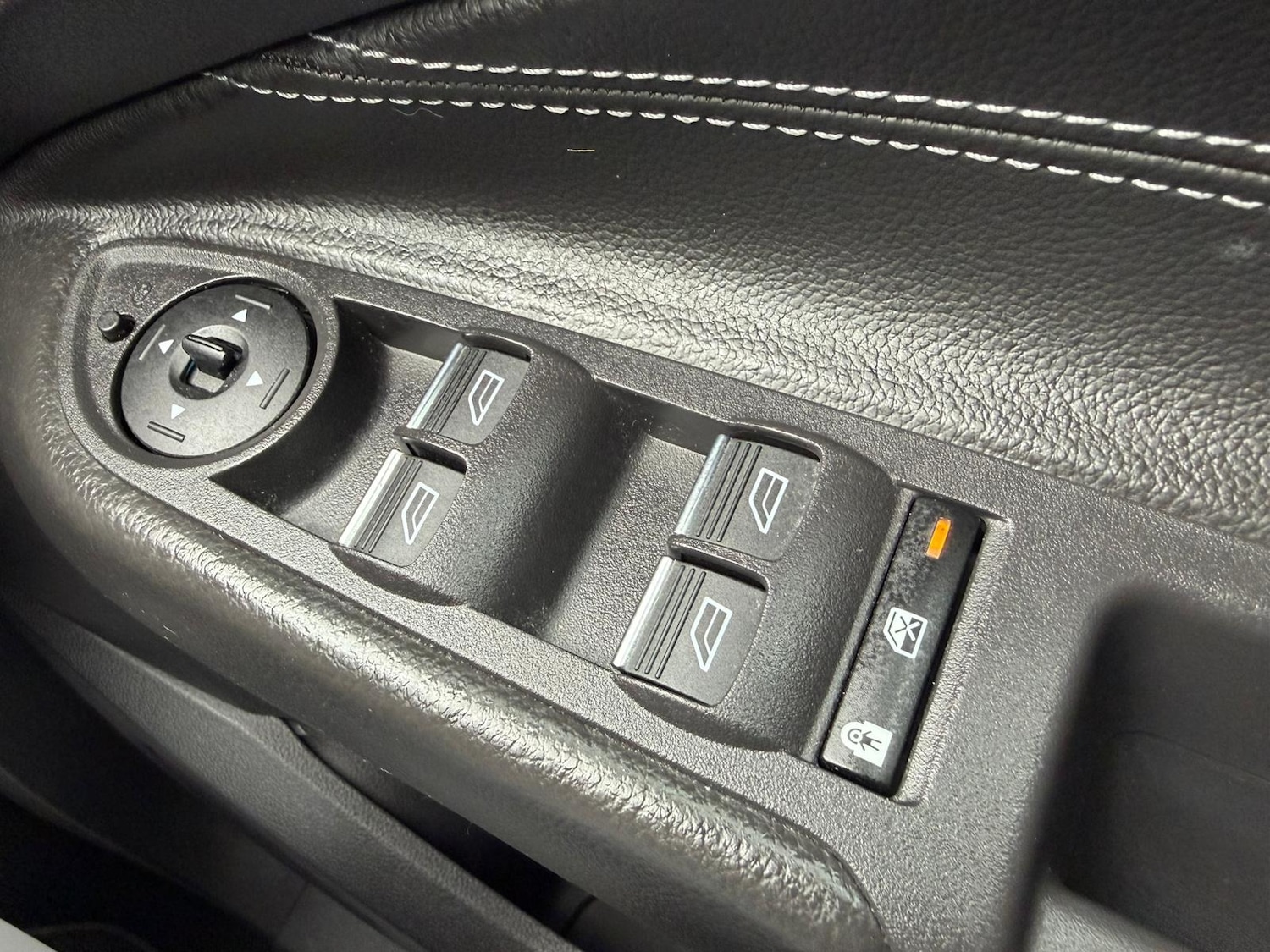 Used Ford C-Max 2019 for sale - 77617350: Photo 35