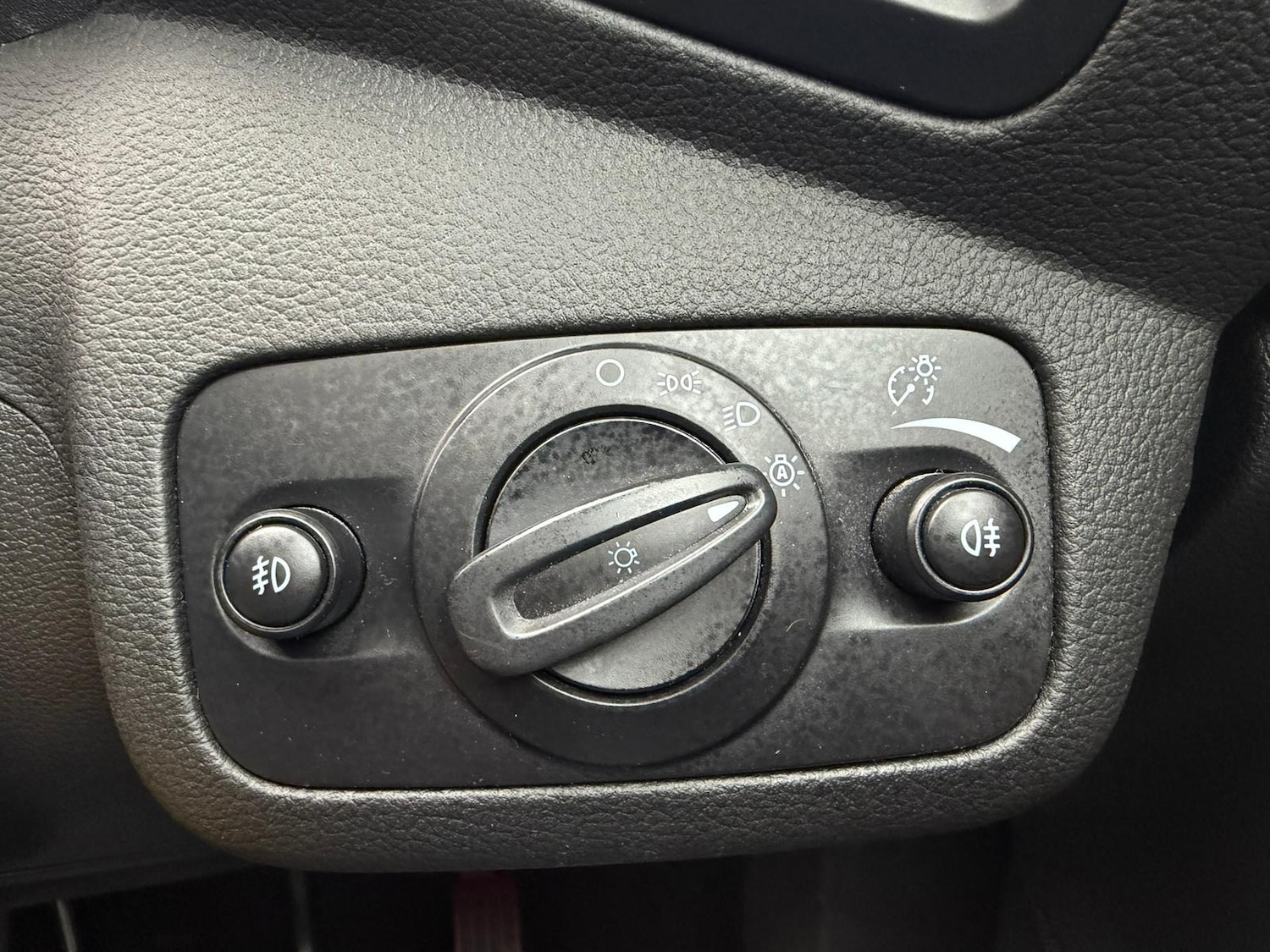 Used Ford C-Max 2019 for sale - 77617350: Photo 36