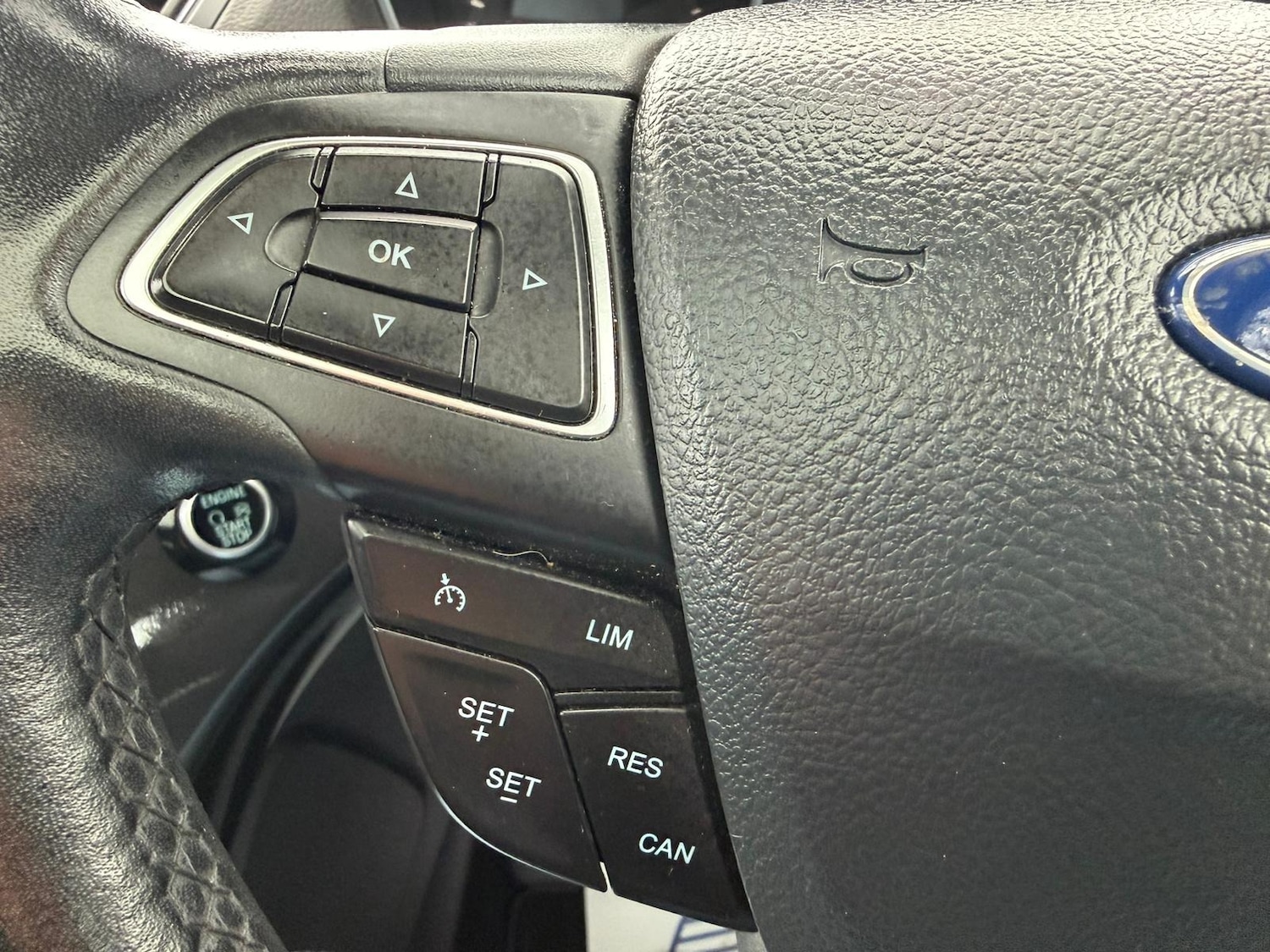 Used Ford C-Max 2019 for sale - 77617350: Photo 38