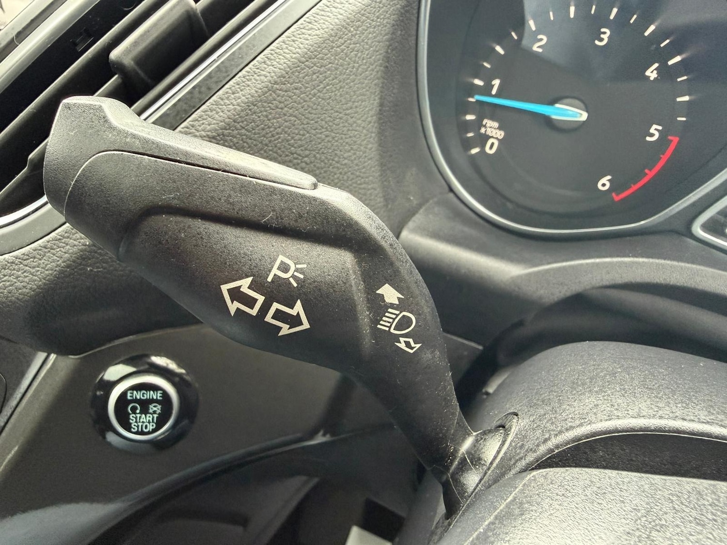 Used Ford C-Max 2019 for sale - 77617350: Photo 42