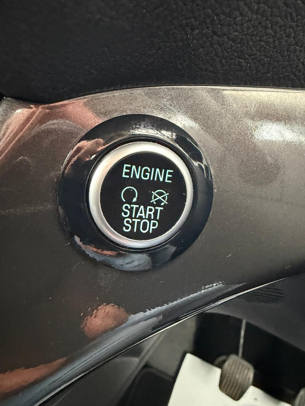 Used Ford C-Max 2019 for sale - 77617350: Photo 43