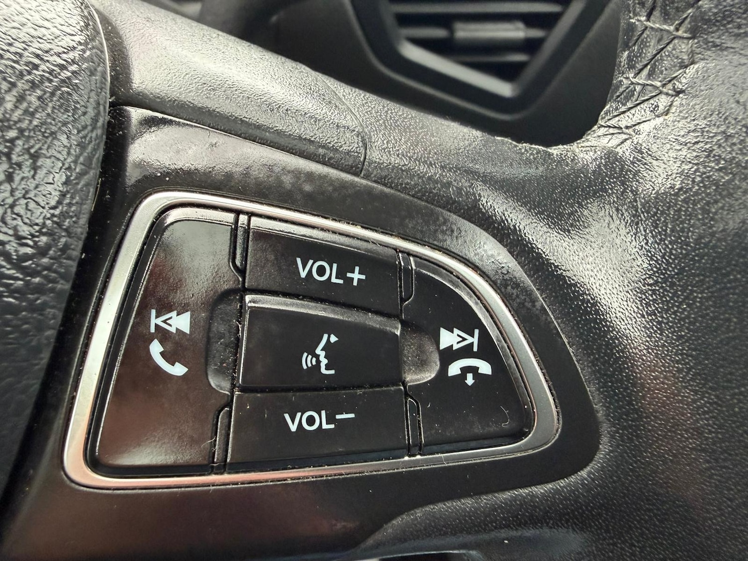 Used Ford C-Max 2019 for sale - 77617350: Photo 46