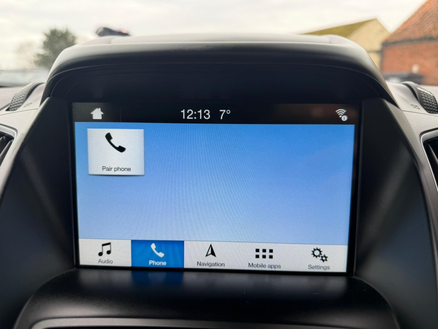 Used Ford C-Max 2019 for sale - 77617350: Photo 49