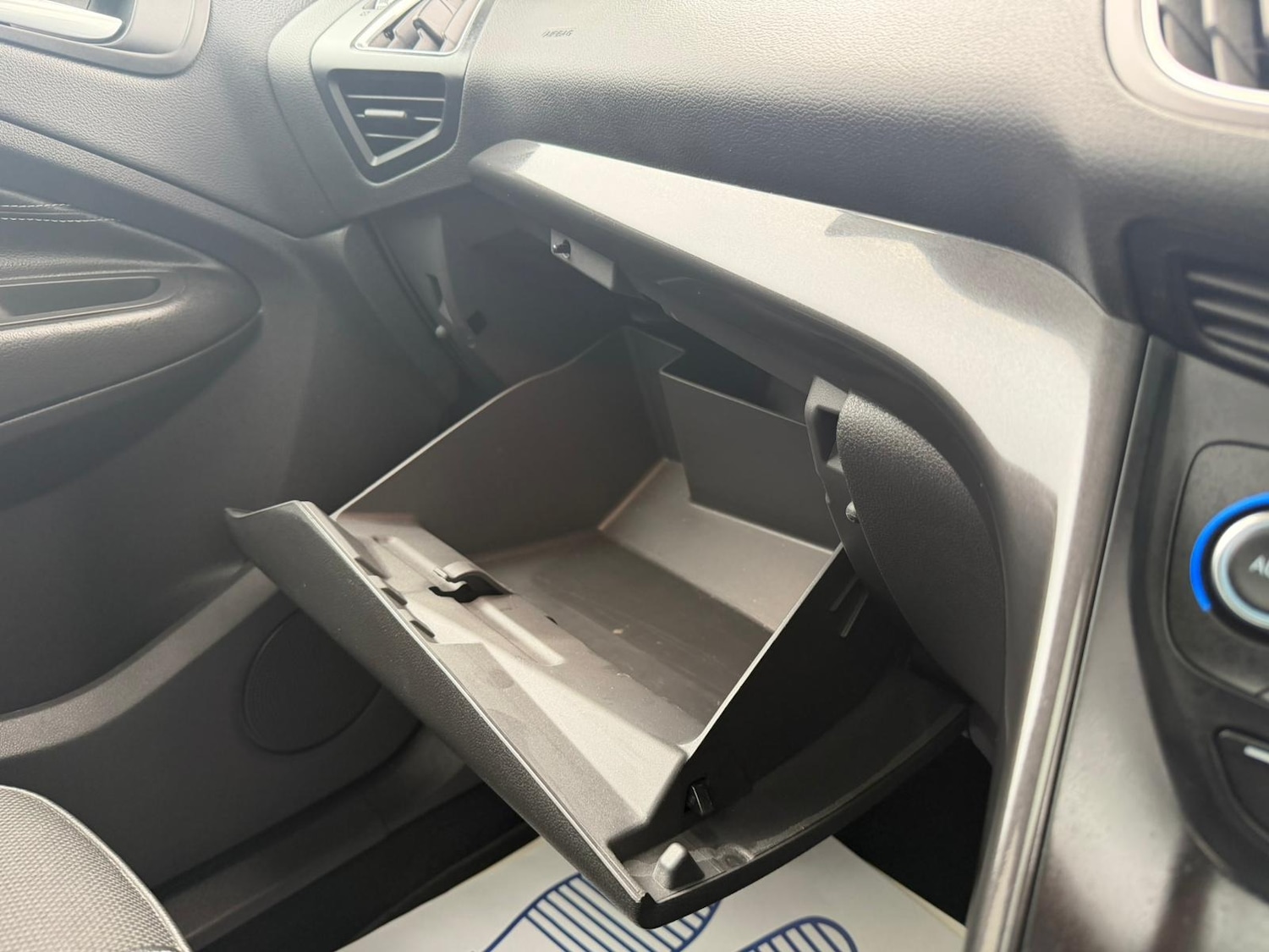 Used Ford C-Max 2019 for sale - 77617350: Photo 52