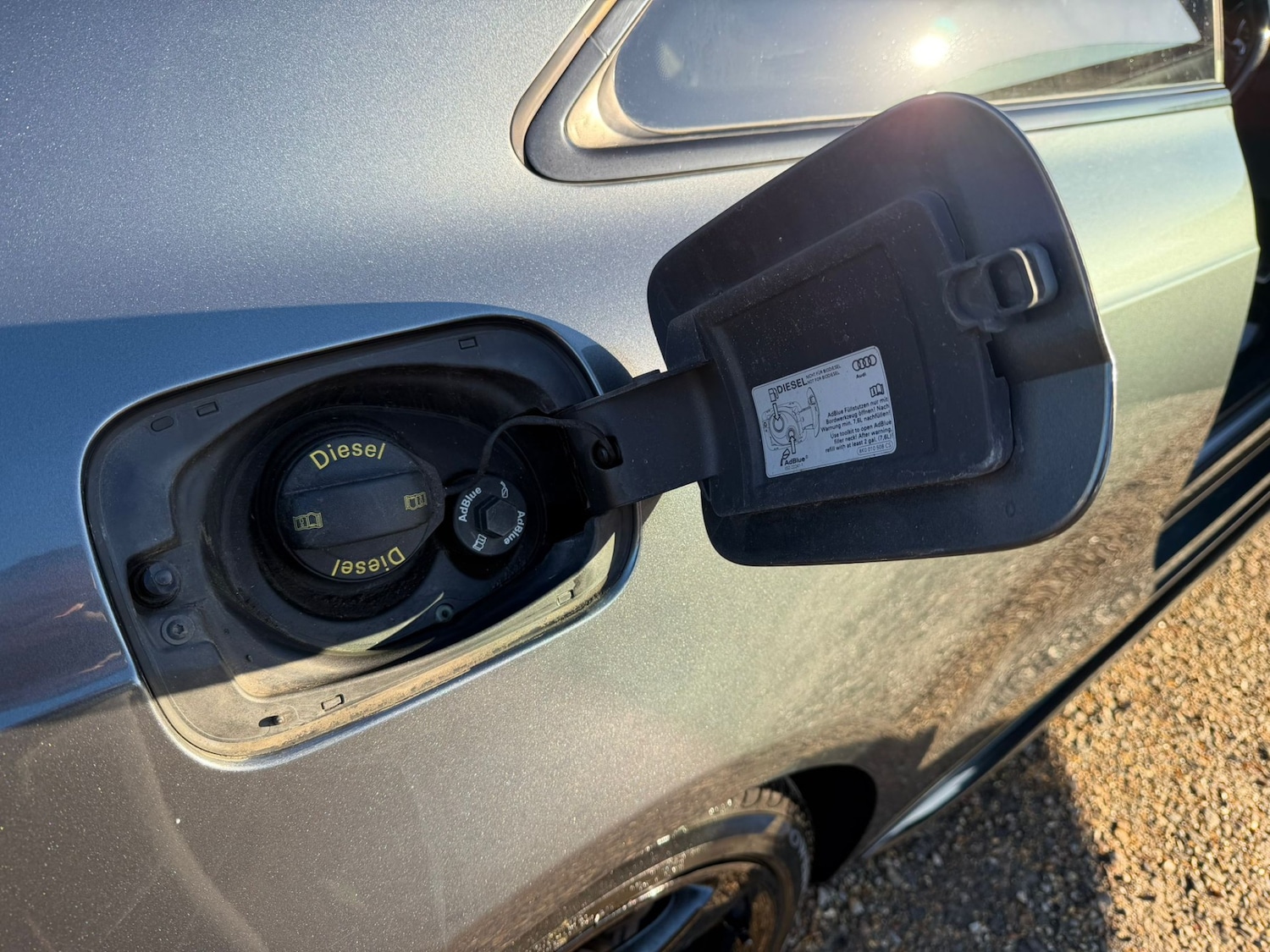 Used Audi A5 2016 for sale - 77078094: Photo 14