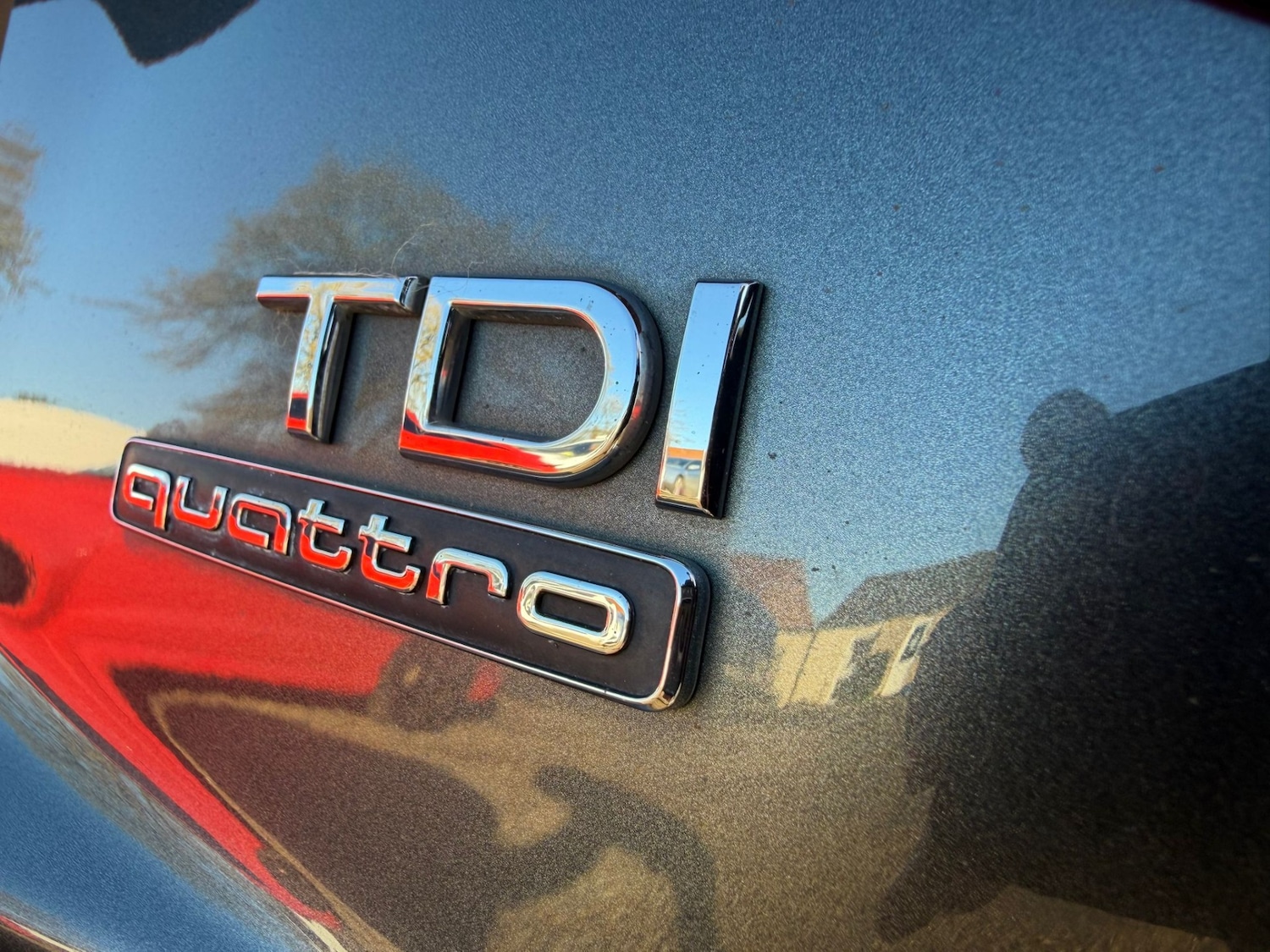 Used Audi A5 2016 for sale - 77078094: Photo 23