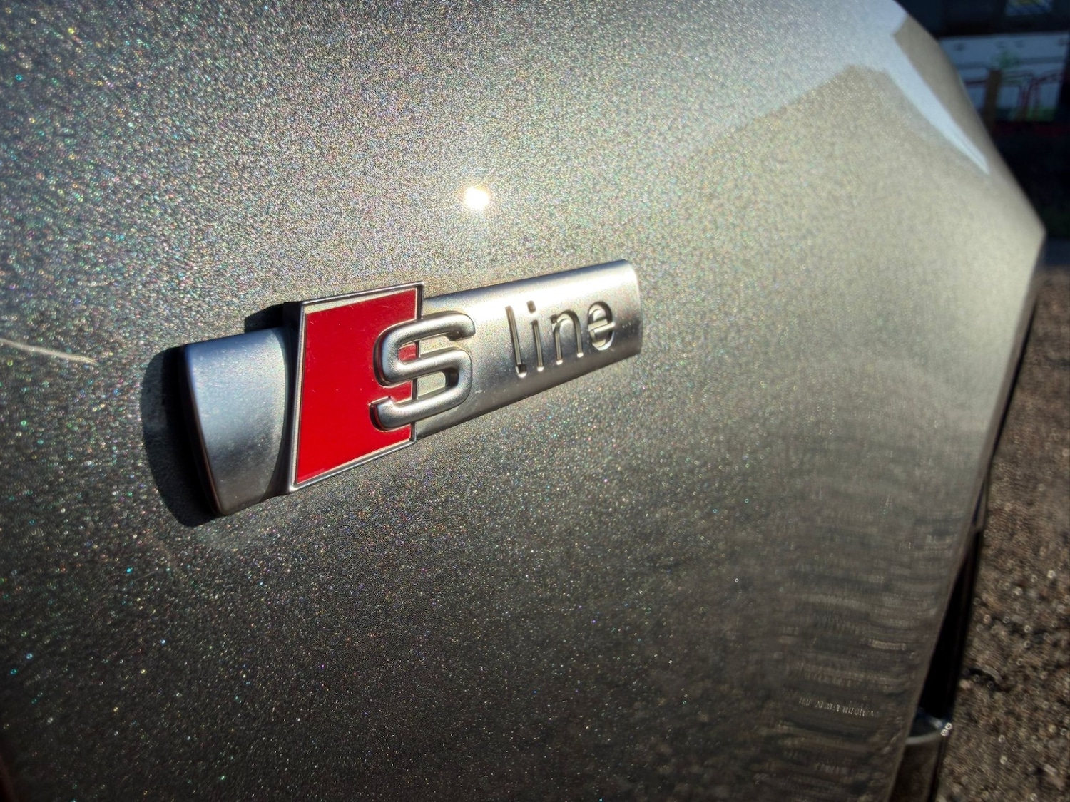 Used Audi A5 2016 for sale - 77078094: Photo 24