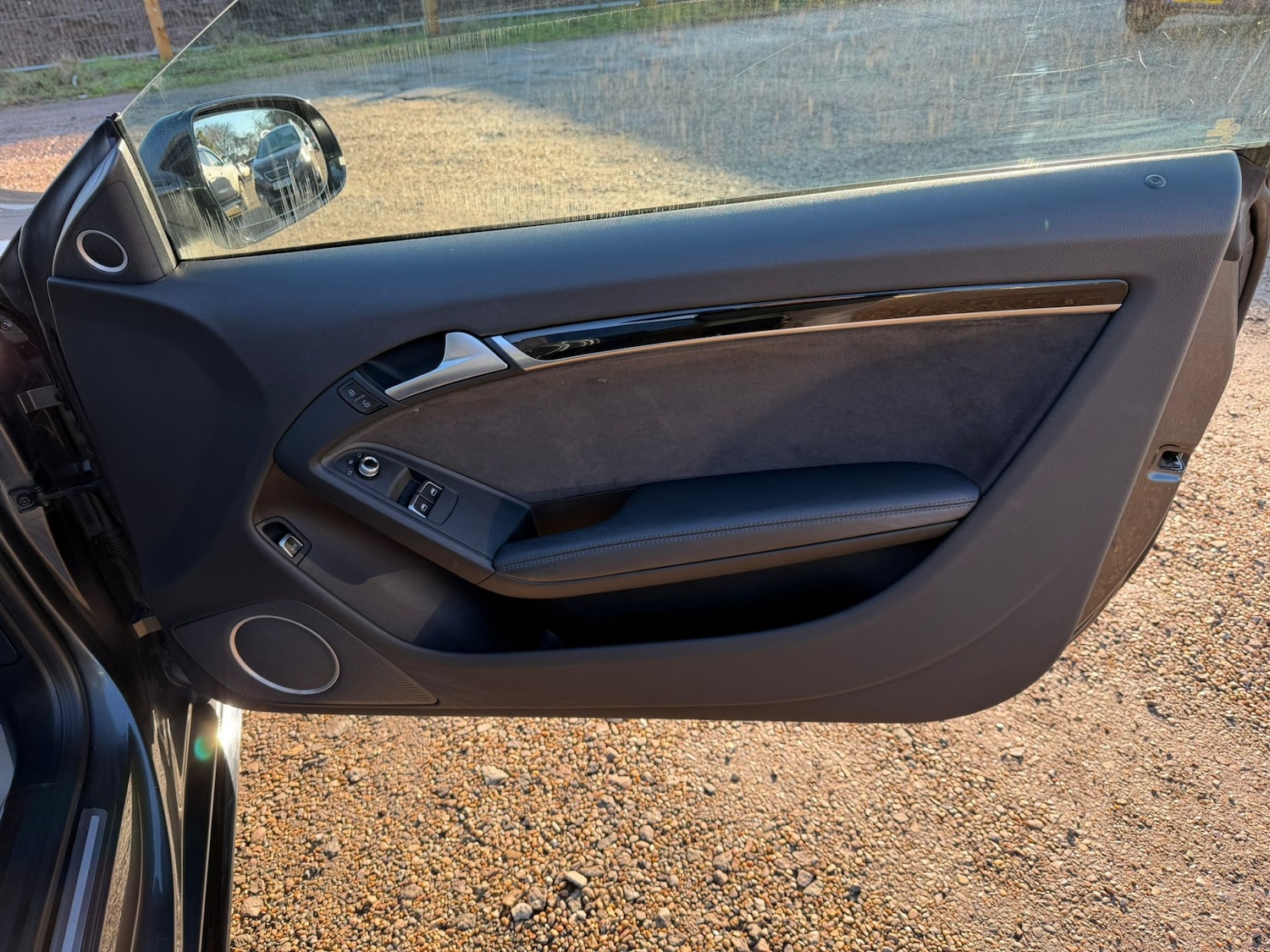 Used Audi A5 2016 for sale - 77078094: Photo 27