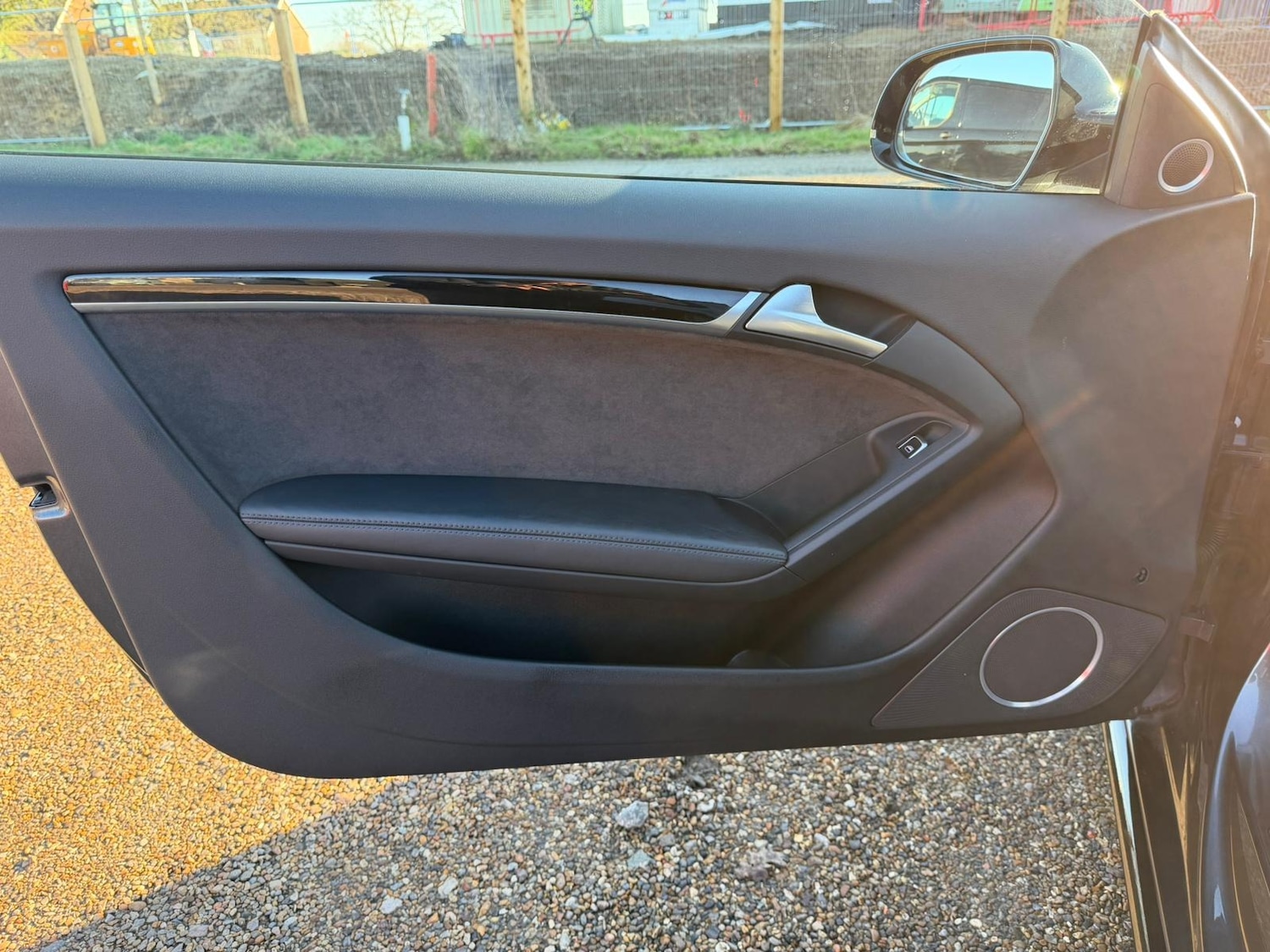 Used Audi A5 2016 for sale - 77078094: Photo 28