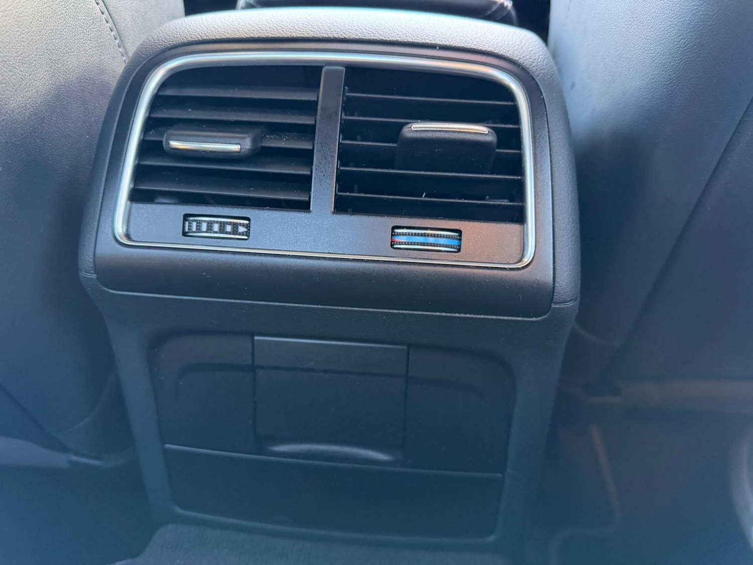 Used Audi A5 2016 for sale - 77078094: Photo 35