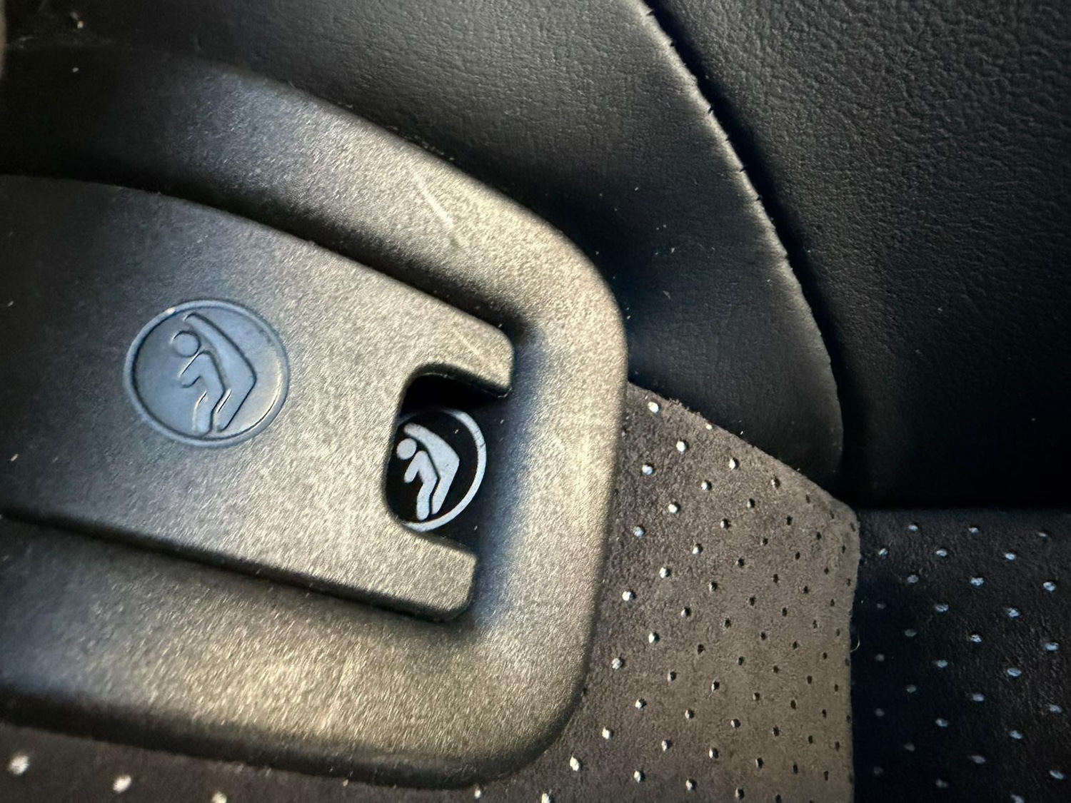 Used Audi A5 2016 for sale - 77078094: Photo 37