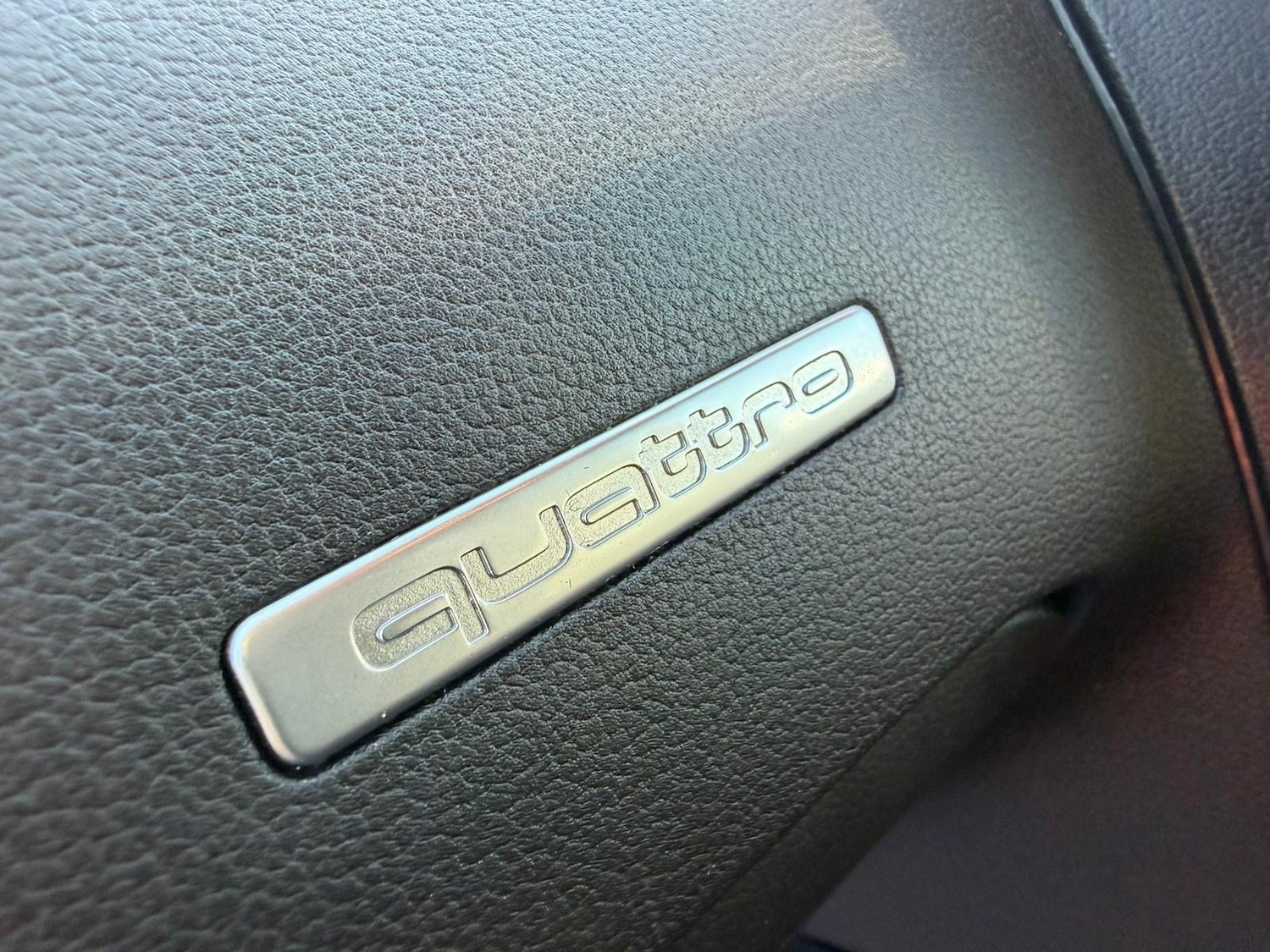 Used Audi A5 2016 for sale - 77078094: Photo 40