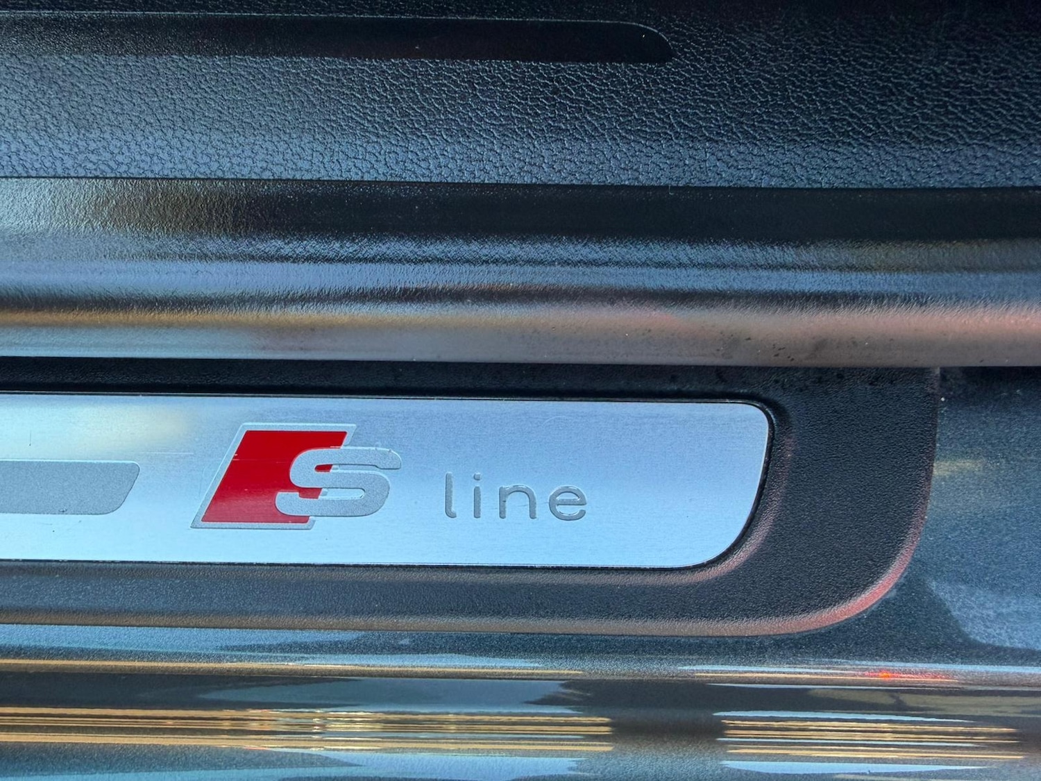 Used Audi A5 2016 for sale - 77078094: Photo 41