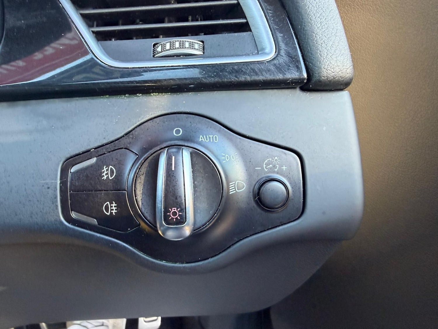 Used Audi A5 2016 for sale - 77078094: Photo 43