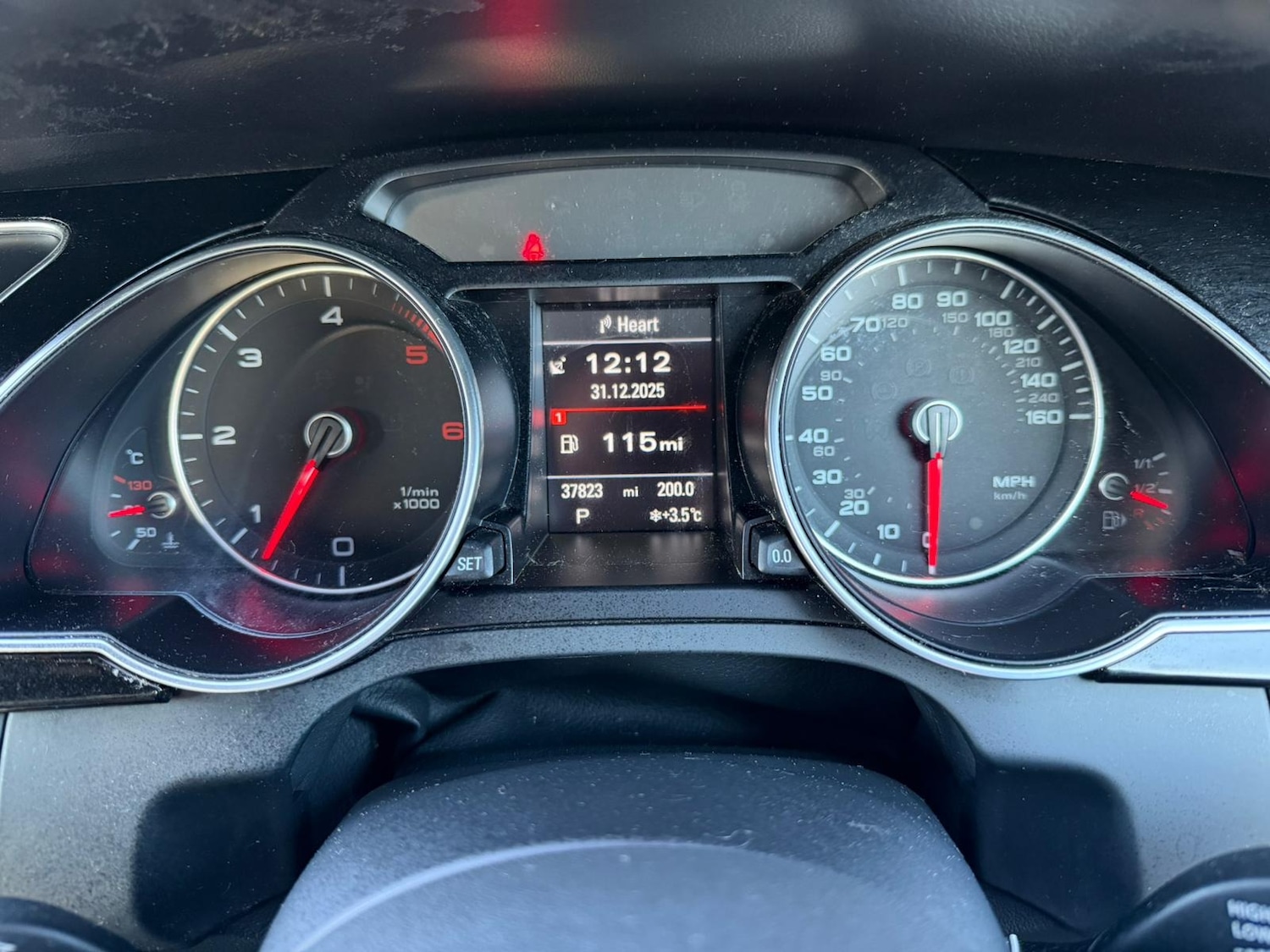 Used Audi A5 2016 for sale - 77078094: Photo 44